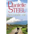 Presses de la Cite - Seconde vie -  - Steel Danielle-0
