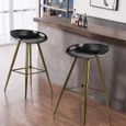 Tabouret de bar 73