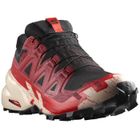 BRAND Salomon Speedcross 6 Gtx, Chaussures de Running homme