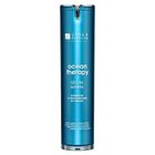 Urban Keratin Sérum Marin Ocean Therapy Urban Keratin 50ml
