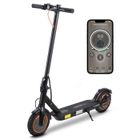 Trottinette Électrique TWOFISH V1 MAX - Moteur 400W - Batterie 36V 10,4Ah - Pneus 10" - Autonomie- 25km - Frein à Disque Arrière
