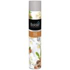 BOLDAIR parfumant karité jasmin 750ml