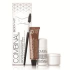 Kit Teinture Système Pileux Combinal Brun