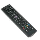 INFRATEX Telecommande pour Oceanic OCEALED321115B3 OCEALED32419B3