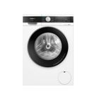 Siemens Lave-linge séchant hublot 10/6kg 1400 tours/min - WN54G200FR