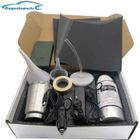 Kit de restauration de phare - YWEI - OPI15954 - Polissage - Nettoyage - Accessoire automobile