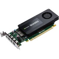 Carte graphique DELL CN-0M4177 128MB VGA DVI