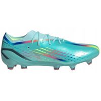 Chaussures Adidas football X Speedportal.1 BM158717