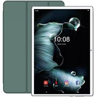 Tablette 10 Pouces Android 13 Tablette,4G LTE,Octa-Core,12 Go RAM 128 Go ROM,Caméra 8MP + 13MP,IPS 800x1280 FHD, 6000mAh Batterie.