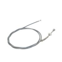 CABLE FREIN ARRIERE PEUGEOT LUDIX 50 2005 - 2007 / 154604