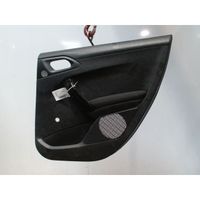 PANNEAU DE PORTE arriere droit PEUGEOT 208 1 96763561ZD EUR 30,00