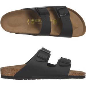 Claquettes cuir Cdiscount