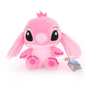 Vtech Little Love Mon Bebe Apprend A Parler Cdiscount Jeux Jouets
