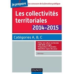 Livre Concours Administratifs Achat Vente Livre Concours Administratifs Pas Cher Soldes Sur Cdiscount Des Le 20 Janvier Cdiscount