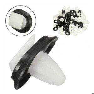 POIGNEE DE PORTE ARRIERE GAUCHE FIAT DOBLO