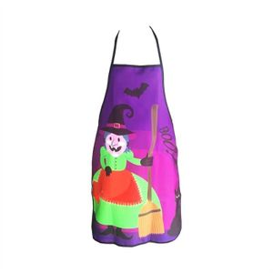 Waschsack lavage sachet wäschenetz 30x40cm BHS Lingerie Layette