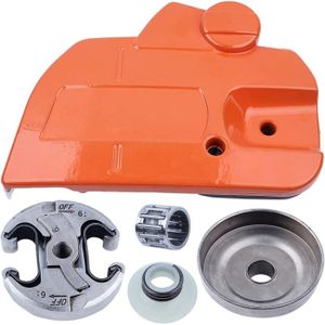 Set Di Guarnizioni Di Fodera Per Husqvarna TE 310 I.e. 2011-2012 Set Di Guarnizioni Di Fodera Per Husqvarna TE 310 I.e. 2011-2012