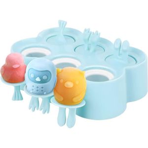Moule glace bebe - Cdiscount