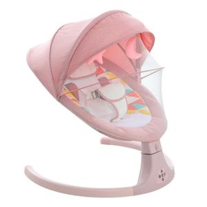 Transat Musical Cdiscount Transat Musical Cdiscount
