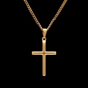 Pendentif Pour Femmes Avec Un Rubis Taillé En Pain De Sucre Et Diamants 24 Carats