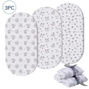 Baby Drap Matelas Windoo Neuf De Bebe Confort Drap Housse Bleu Ciel Nacelle Windoo Strollers Accessories Baby Drap Matelas Windoo Neuf De Bebe Confort Drap Housse Bleu Ciel Nacelle Windoo Strollers Accessories