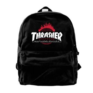 sac vans thrasher