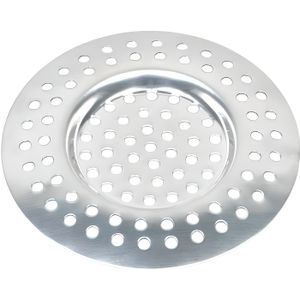 INOX Tescoma 115207 Grille EVIER 8CM