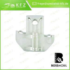 Ressort de suspension Nouveau Bilstein 36-257263 Essieu Arrière