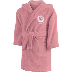 Peignoir Enfant 2 Ans Cdiscount Peignoir Enfant 2 Ans Cdiscount