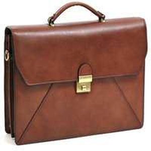 cartable texier 2 soufflets