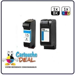 Cartouches 88XL d'origine | Store Suisse