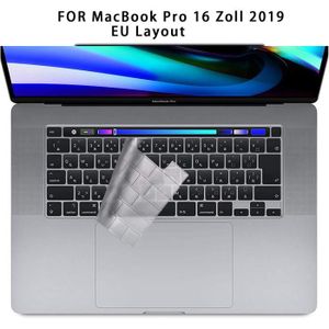 Macbook Pro 14 pouces étui 2023 2022 2021 M2 A2779 A2442 M1 Pro / max puce  avec Touch Id, coque dure Housse de protection avec support, peau de  clavier