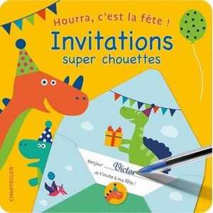 Cartes D Invitation Pour Fetes D Anniversaire Garcon Jurassic World X8 8 Enveloppes Decorations Et Accessoires De Fetes Cuisine Maison Inzaboton Com Cartes D Invitation Pour Fetes D Anniversaire Garcon Jurassic World X8 8 Enveloppes Decorations Et Accessoires De Fetes Cuisine Maison Inzaboton Com