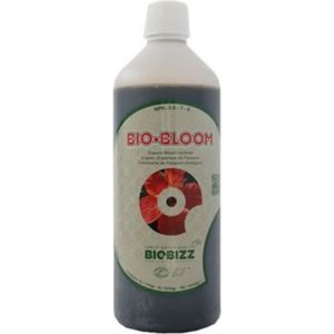 ENGRAIS Biobizz - Bio.Bloom - 250ml