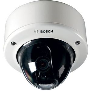 CAMÉRA IP FLEXIDOME IP 6000 VR 1080p 3-9mm SMB Bosch 100089725