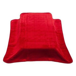 Couverture Bebe 70x140 Cdiscount