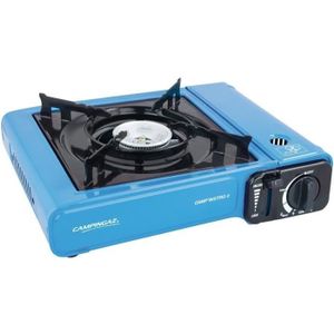 Gaz réchaud camping réchaud 3000 watts Outdoor Carp cooking gas stove Camping poêle