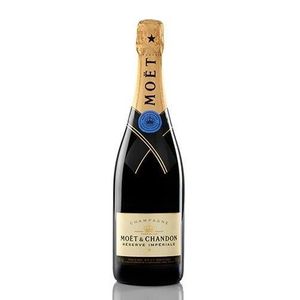 CHAMPAGNE Champagne Moet & Chandon Reserve Imperiale