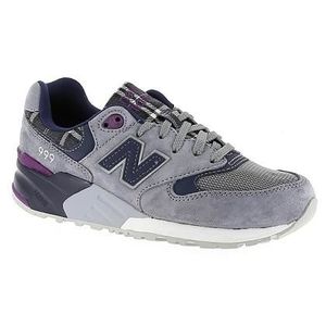 basket new balance wl999 basket new balance wl999