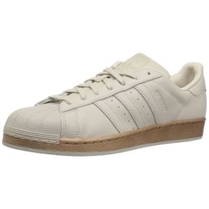 adidas superstar 42 pas cher