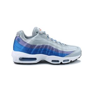 air max 95 se gris