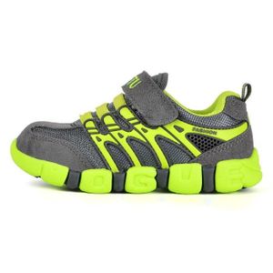 basket taille 36 fille