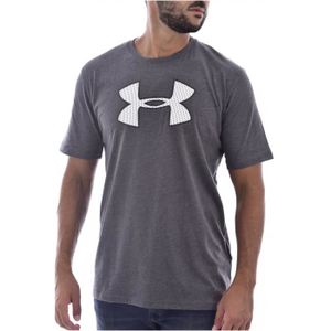 under armour cdiscount