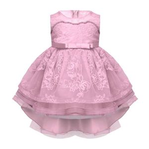Robe De Mariage Pour Bebe Soldes Cdiscount Pret A Porter