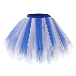tutu femme pas cher