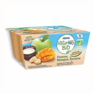 Dessert Bebe Soldes Cdiscount Puericulture Eveil Bebe Page 3