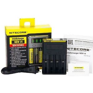 Chargeur XStar pour accus cigarette lectronique - Cdiscount
