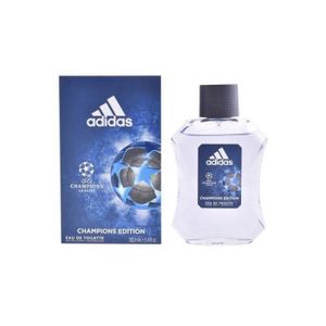 adidas parfum homme prix adidas parfum homme prix