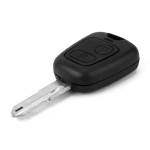 Citroen DS3 Ceinture de sécurité avant, 19,95 € | OVOKO Citroen DS3 Ceinture de sécurité avant, 19,95 € | OVOKO