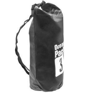sac de voile etanche